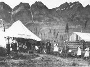 timeline image 1909