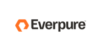 Everpure Everpure