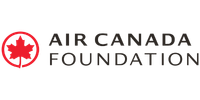 Air Canada Foundation Air Canada Foundation