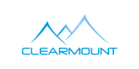 Clearmount Clearmount logo