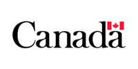 Canada Canada
