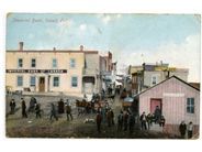 timeline image 1906