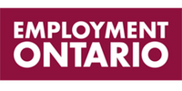 Employment Ontario Employment Ontario