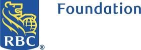 RBC Foundation logo