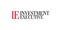 Investment Executive Investment Executive