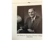 timeline image 1950
