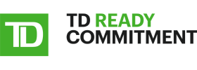 TD The Ready Commitment