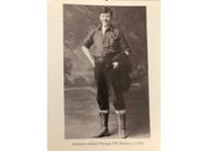 timeline image 1931