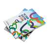 slide icon