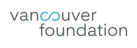 Vancouver Foundation logo