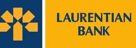 Laurentian Bank logo