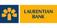 Laurentian Bank Laurentian Bank