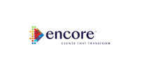 Encore Encore logo