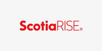 ScotiaRise ScotiaRise